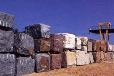 vsg-exports-granite-blocks